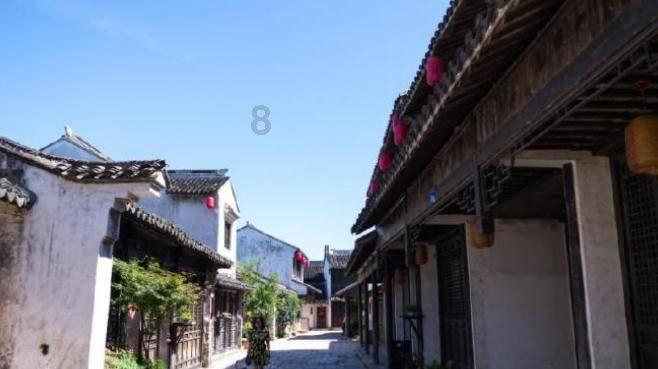架桥又铺路的谜底是数字几